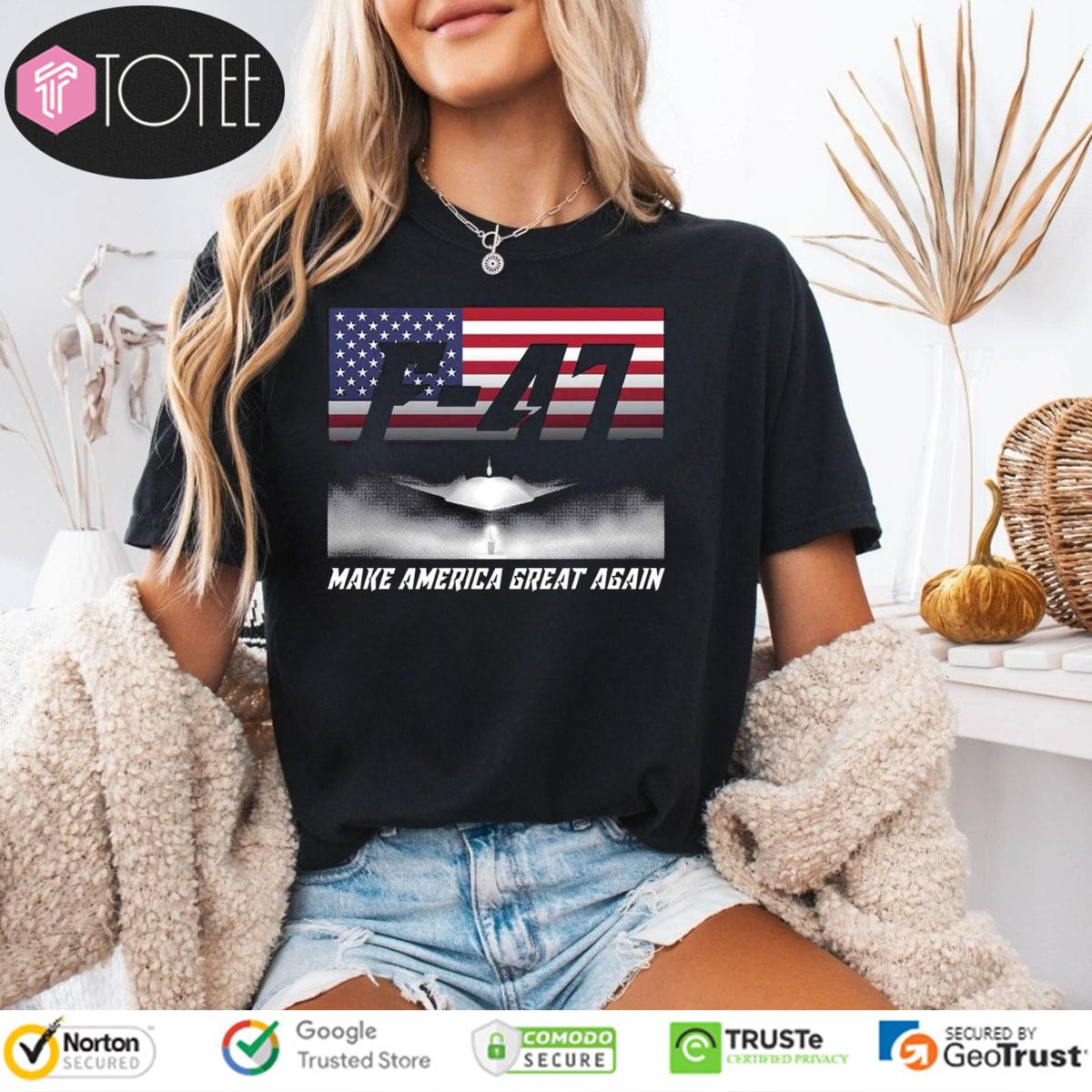 Women's Shirt