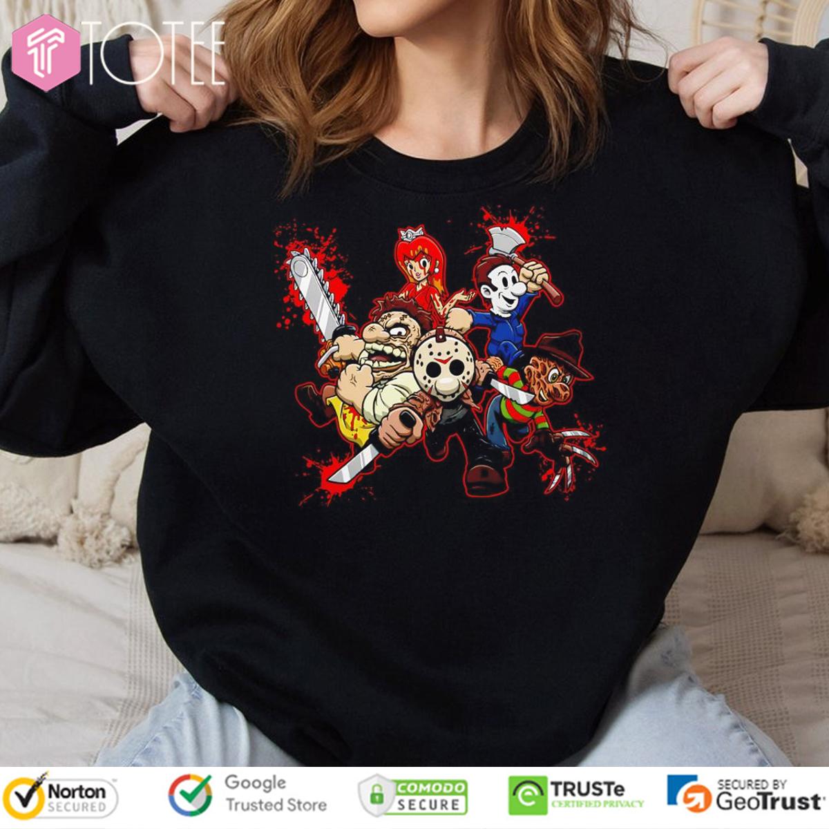 Sweatshirt Sweatshirt