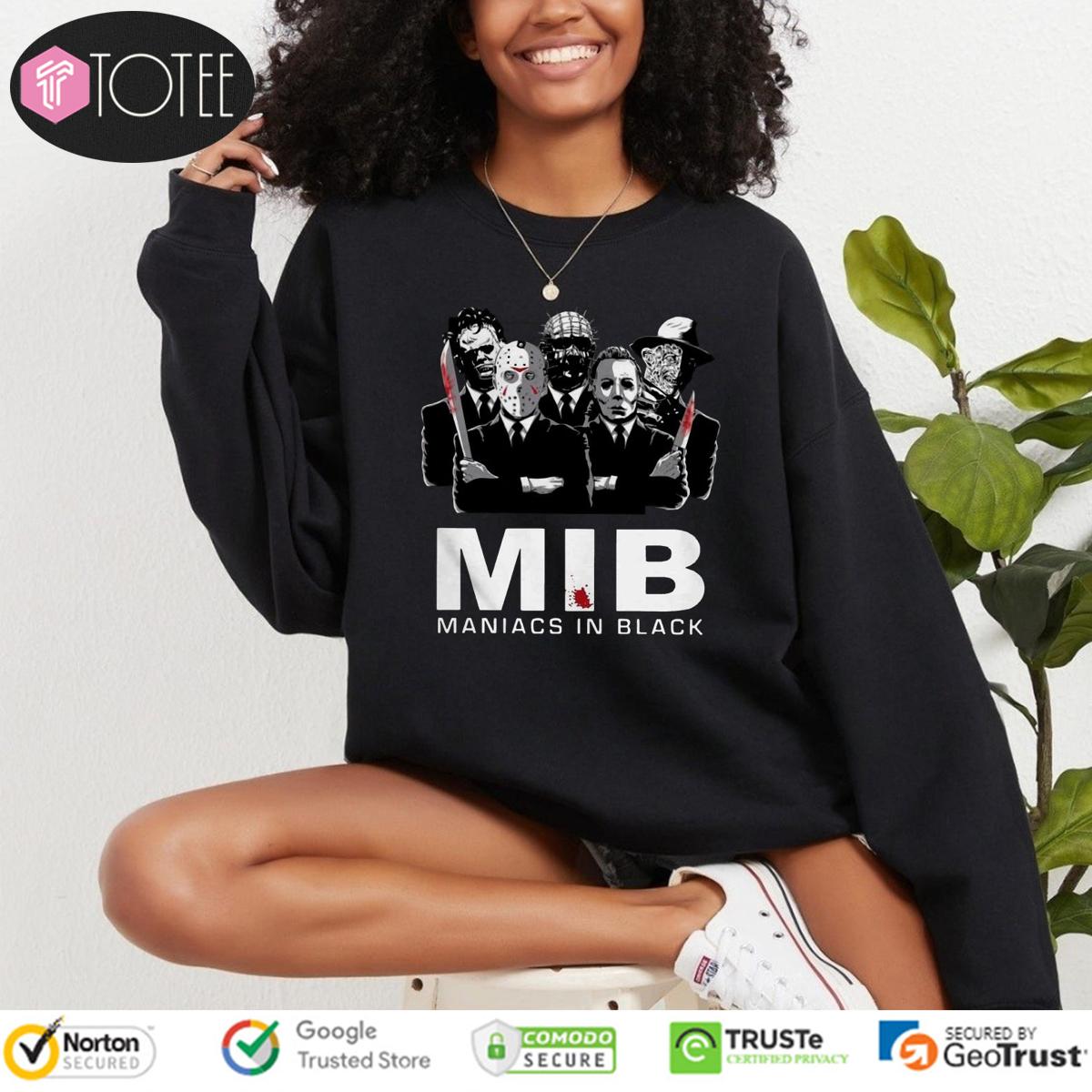 Sweatshirt Sweatshirt
