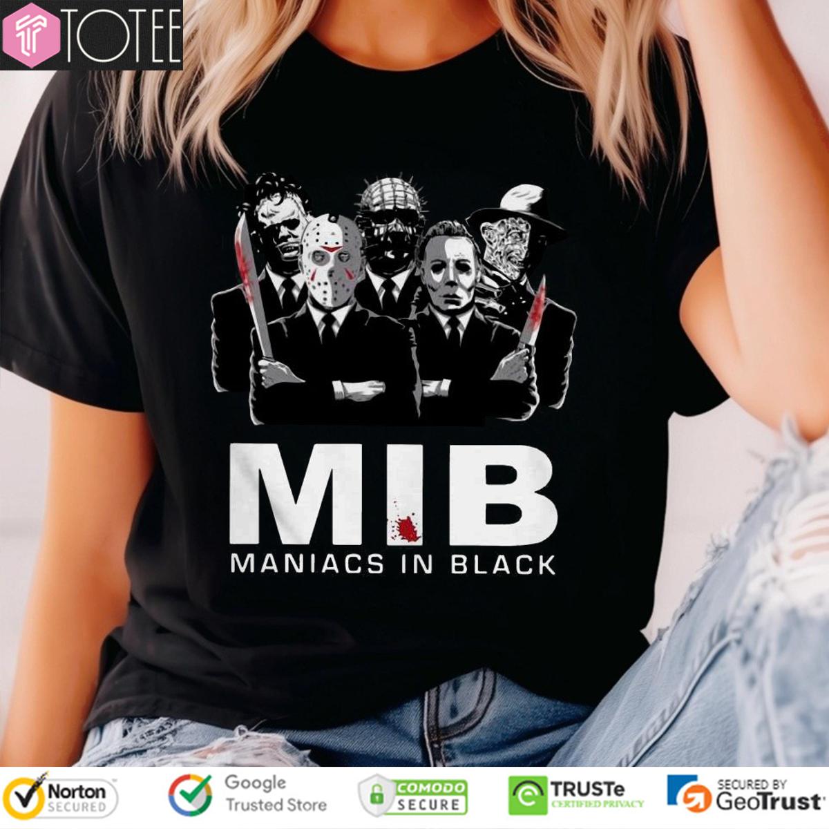 Women's Shirt Women's Shirt