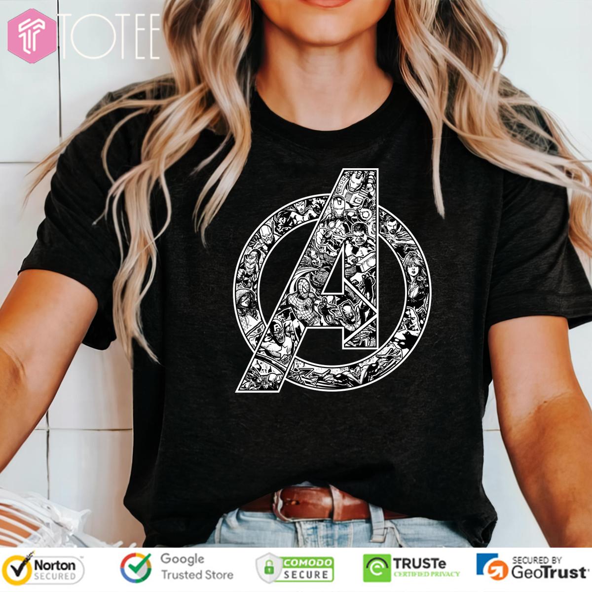 Women's Shirt Women's Shirt
