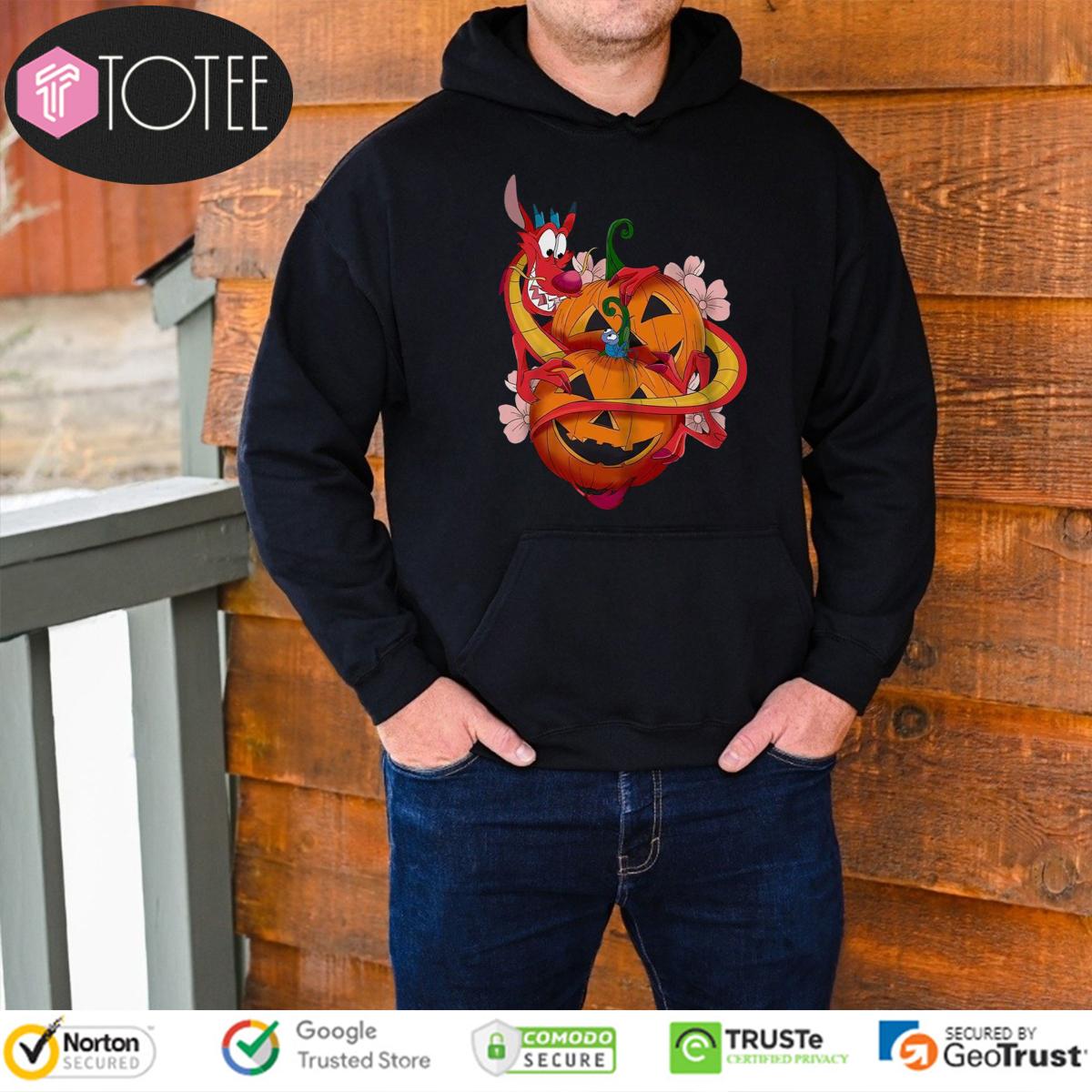 Hoodie Hoodie