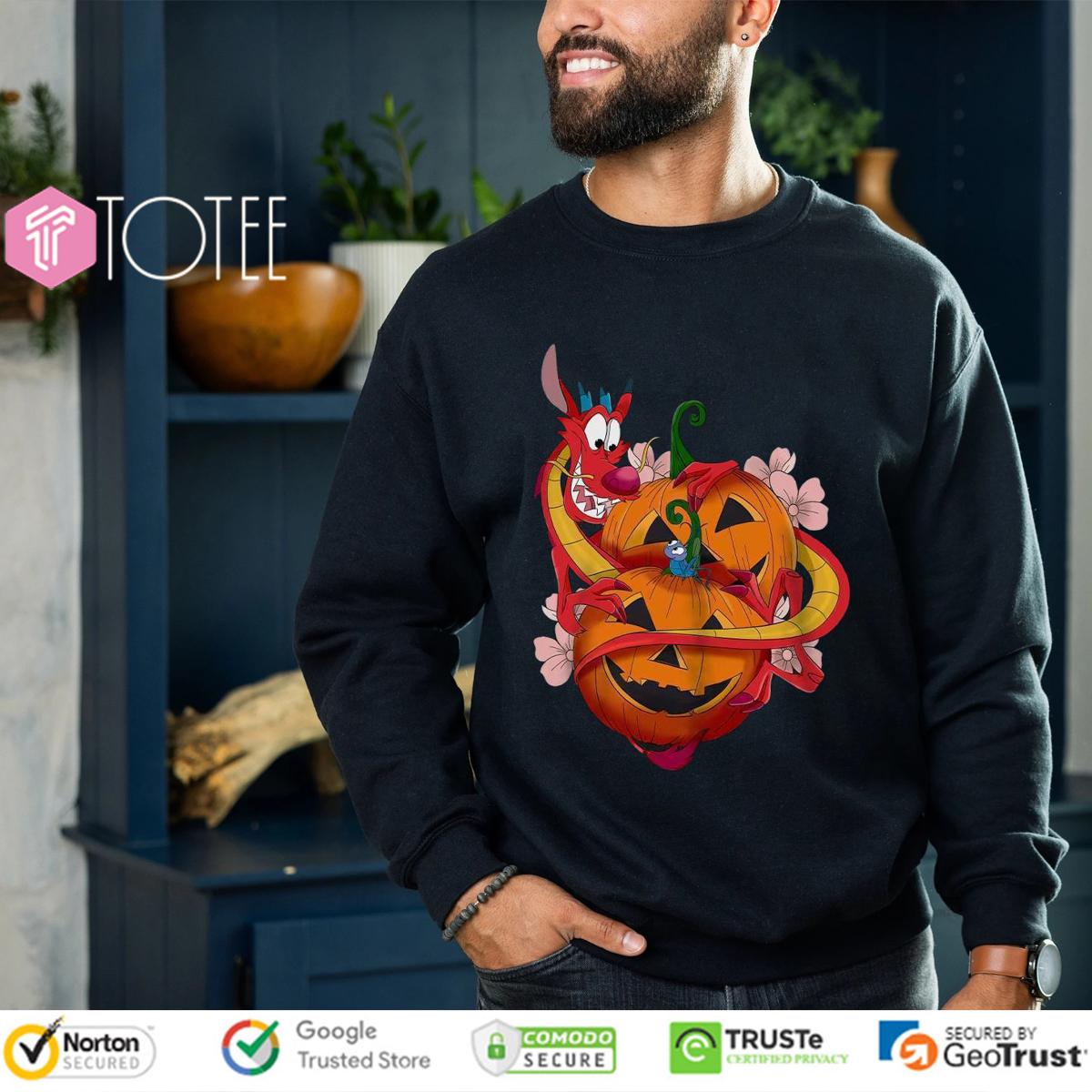 Sweatshirt Sweatshirt