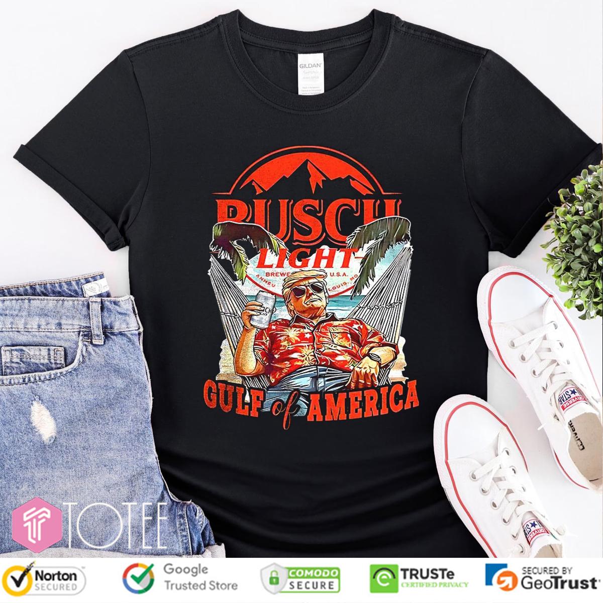 Shirt Shirt