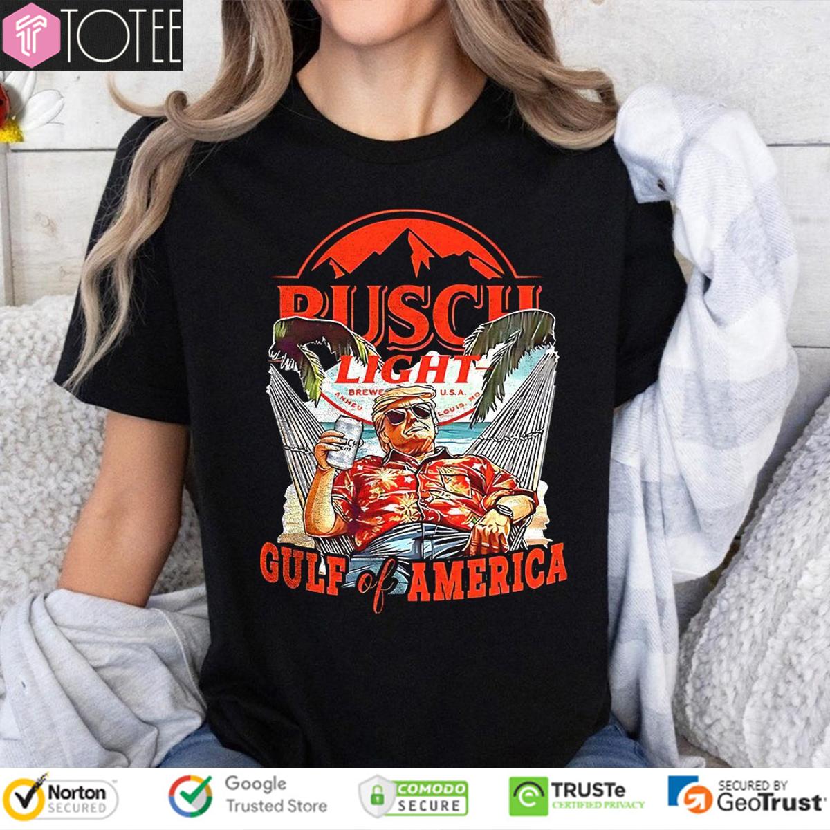 Women's Shirt Women's Shirt