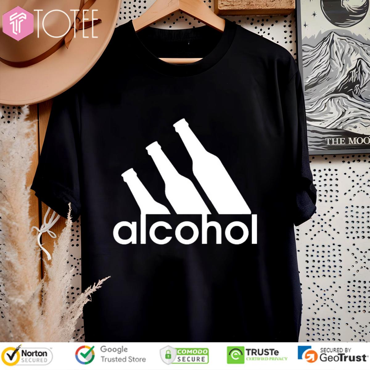 Shirt Shirt