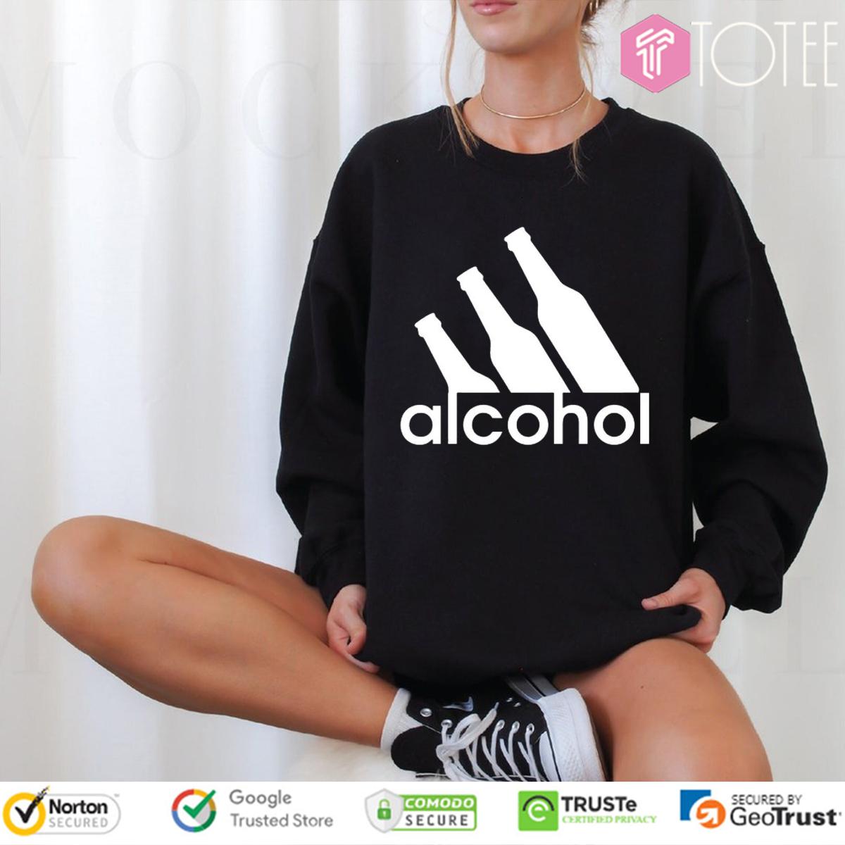Sweatshirt Sweatshirt
