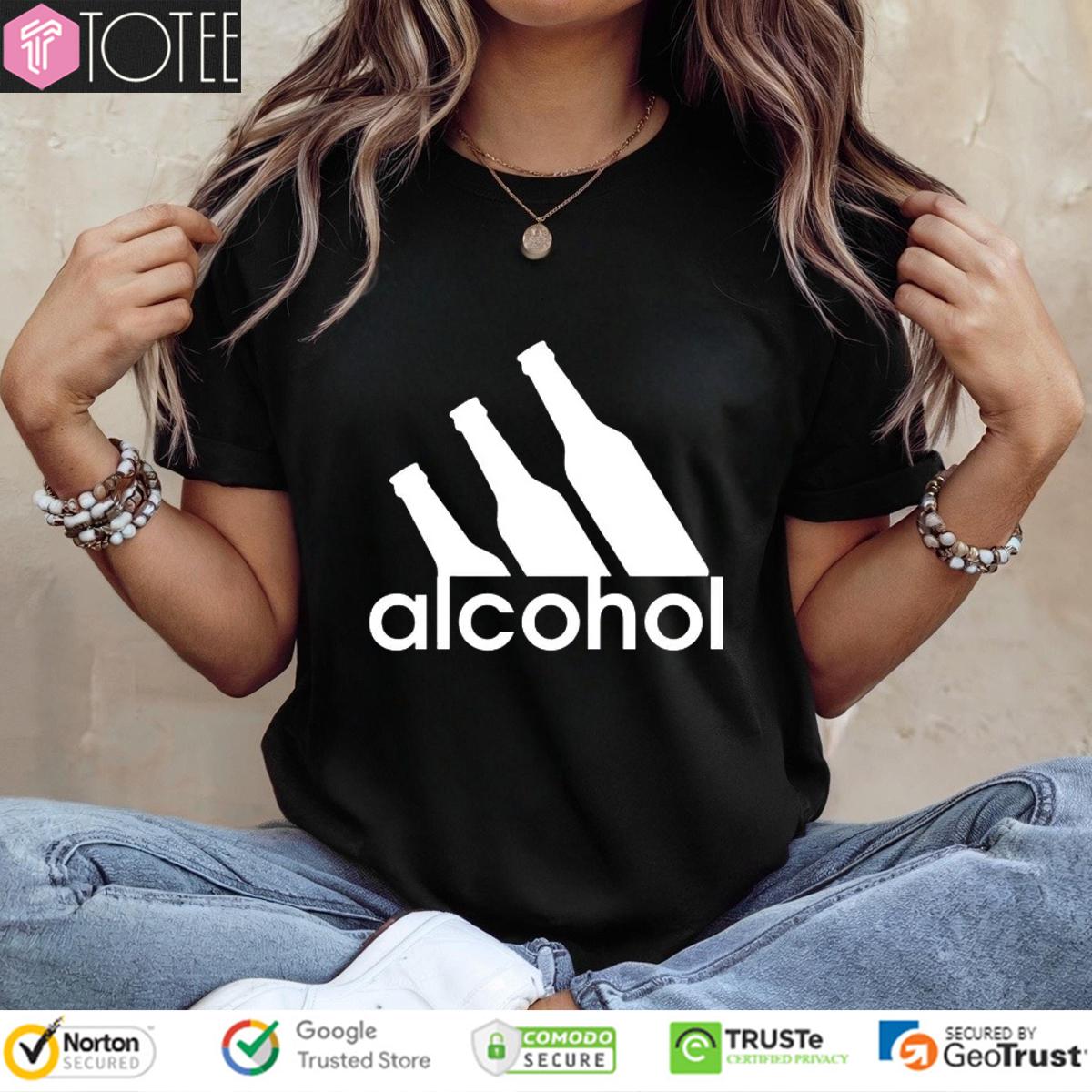 Women's Shirt Women's Shirt