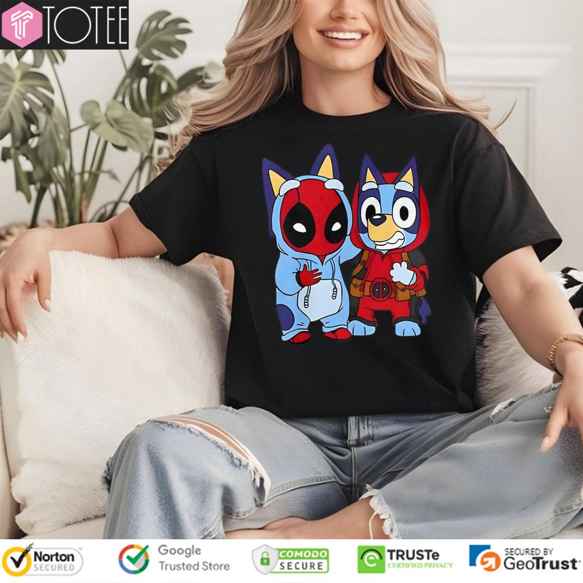 Women's Shirt