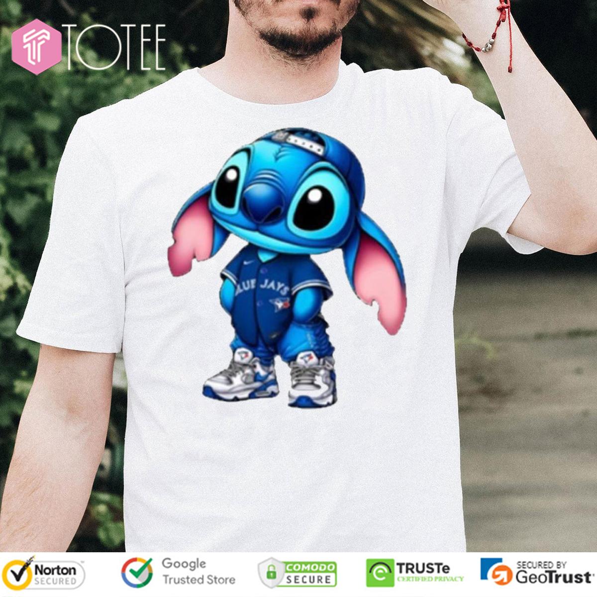 Shirt Shirt