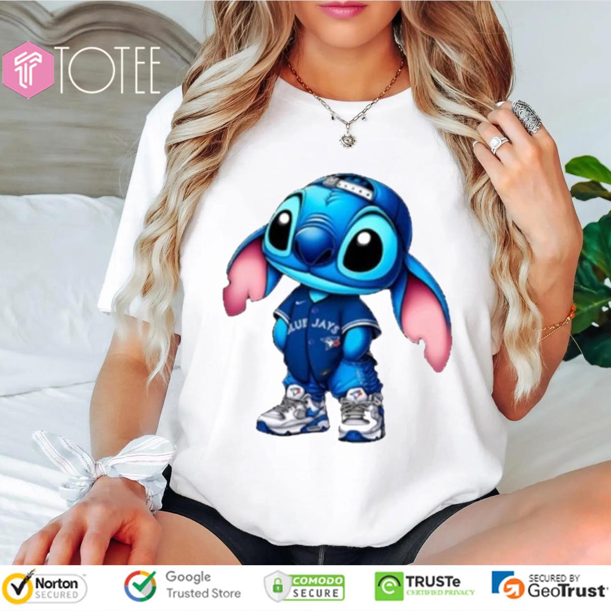 Women's Shirt Women's Shirt