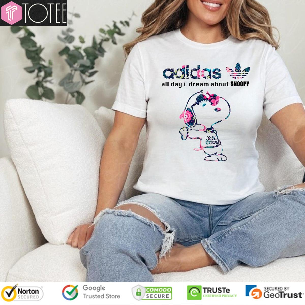 Women's Shirt Women's Shirt