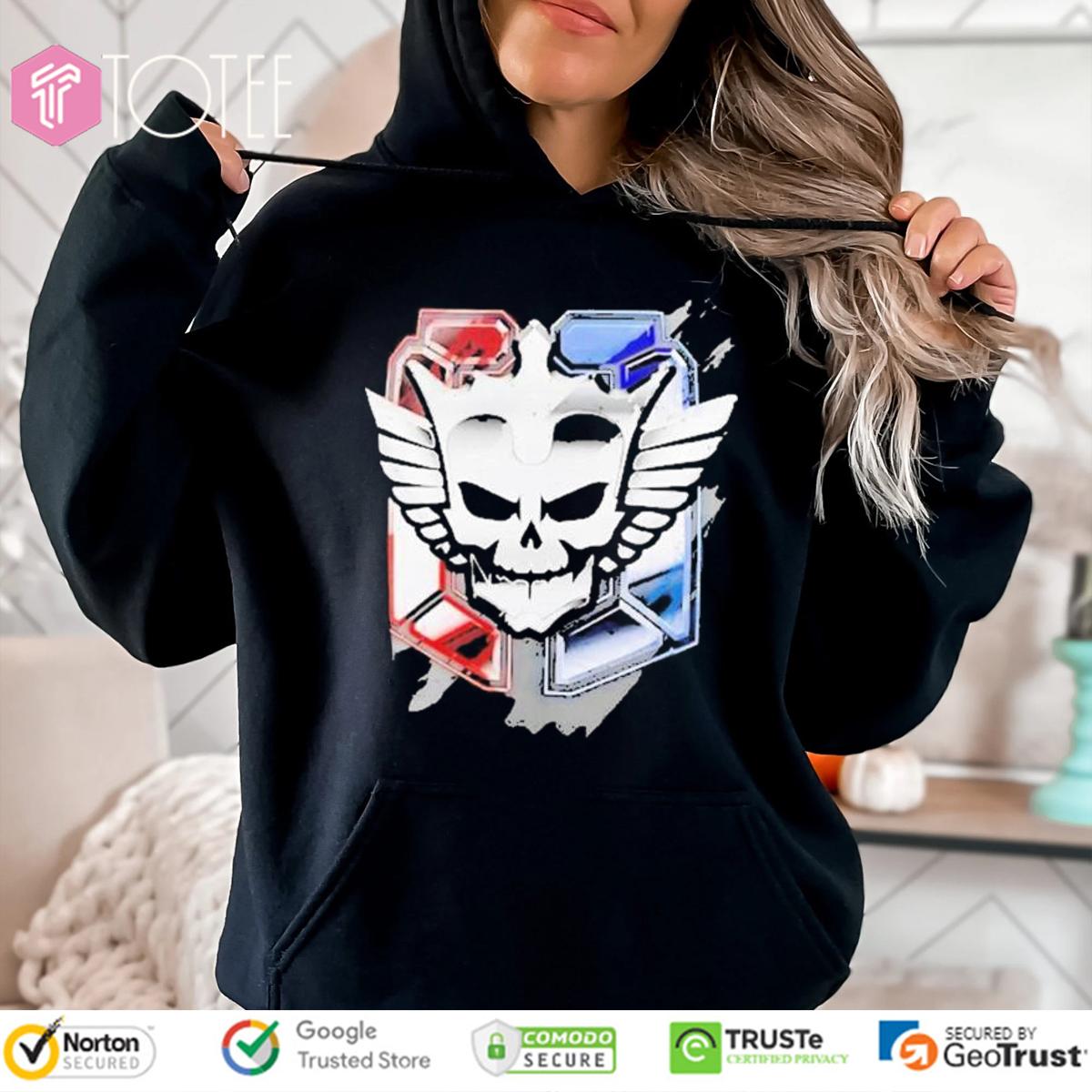 Hoodie Hoodie