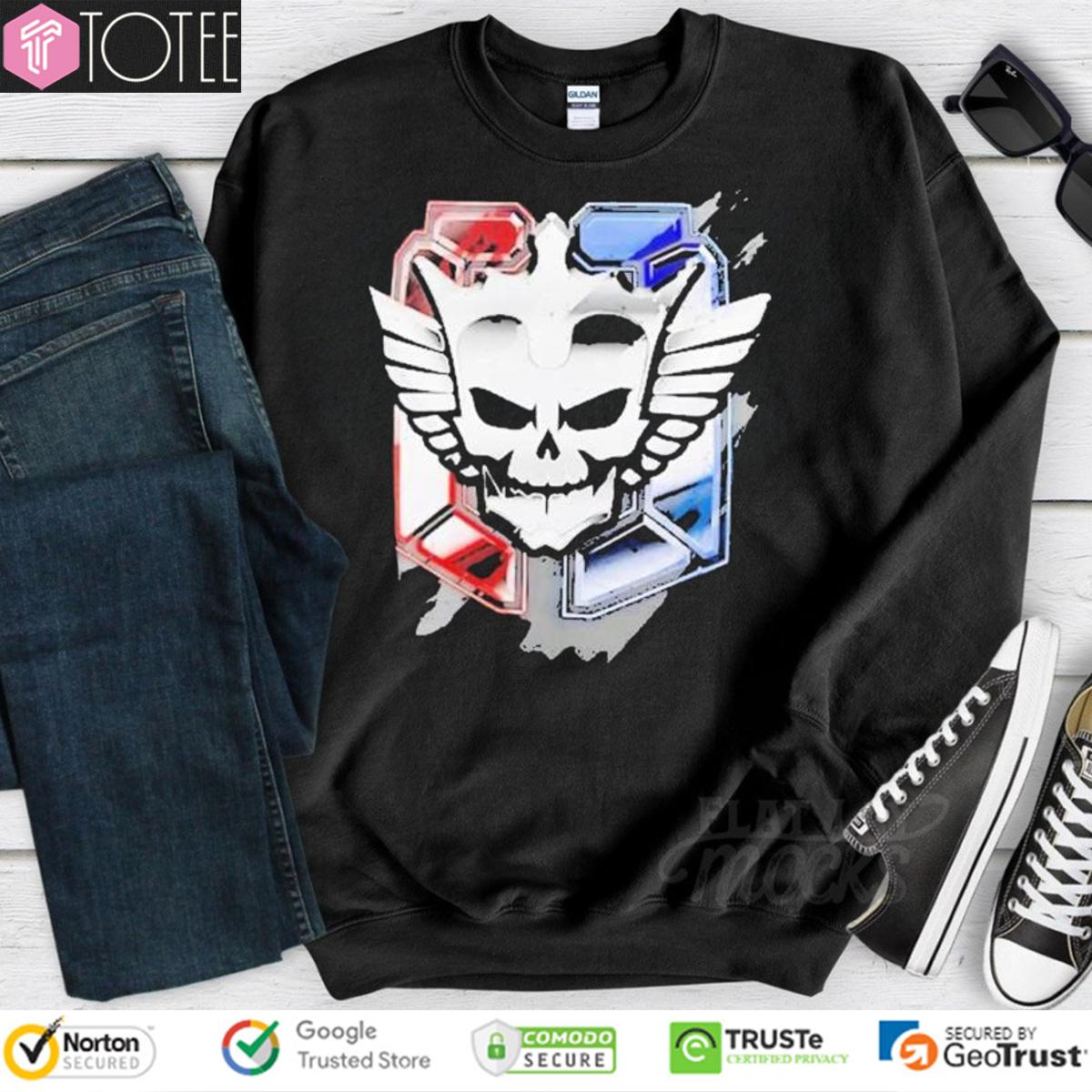 Sweatshirt Sweatshirt