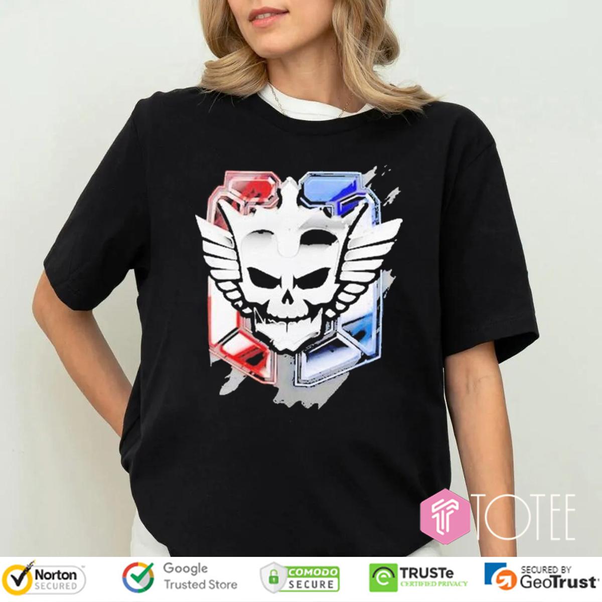 Women's Shirt Women's Shirt