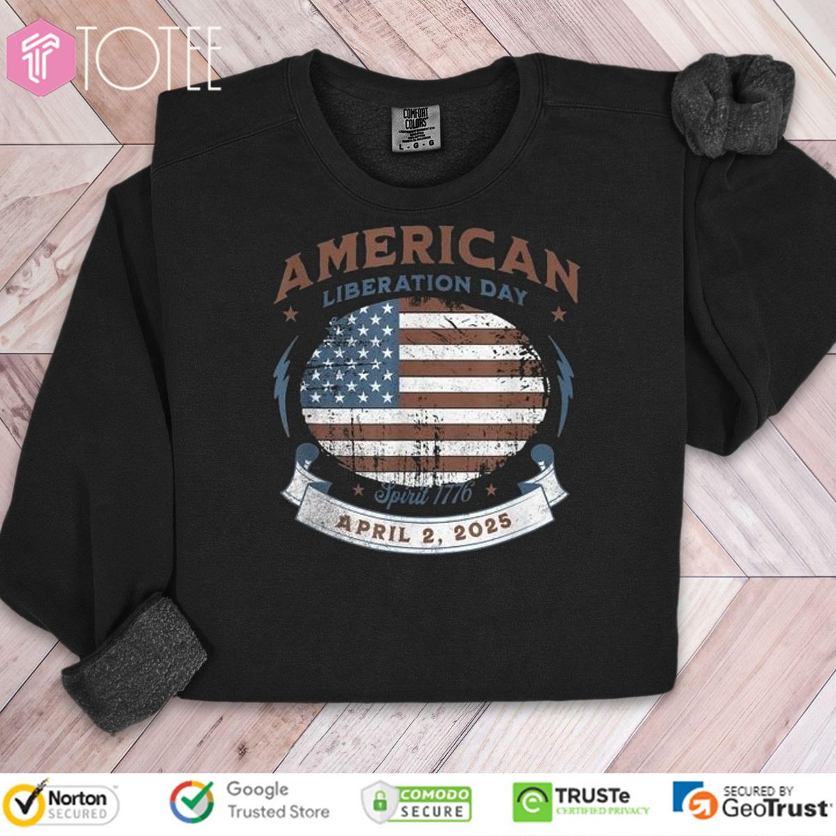 Sweatshirt Sweatshirt