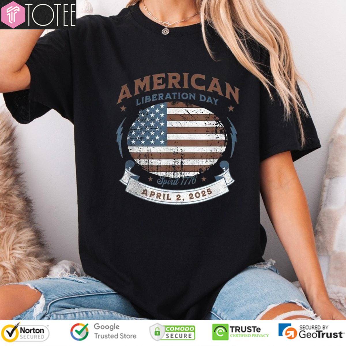 Women's Shirt Women's Shirt