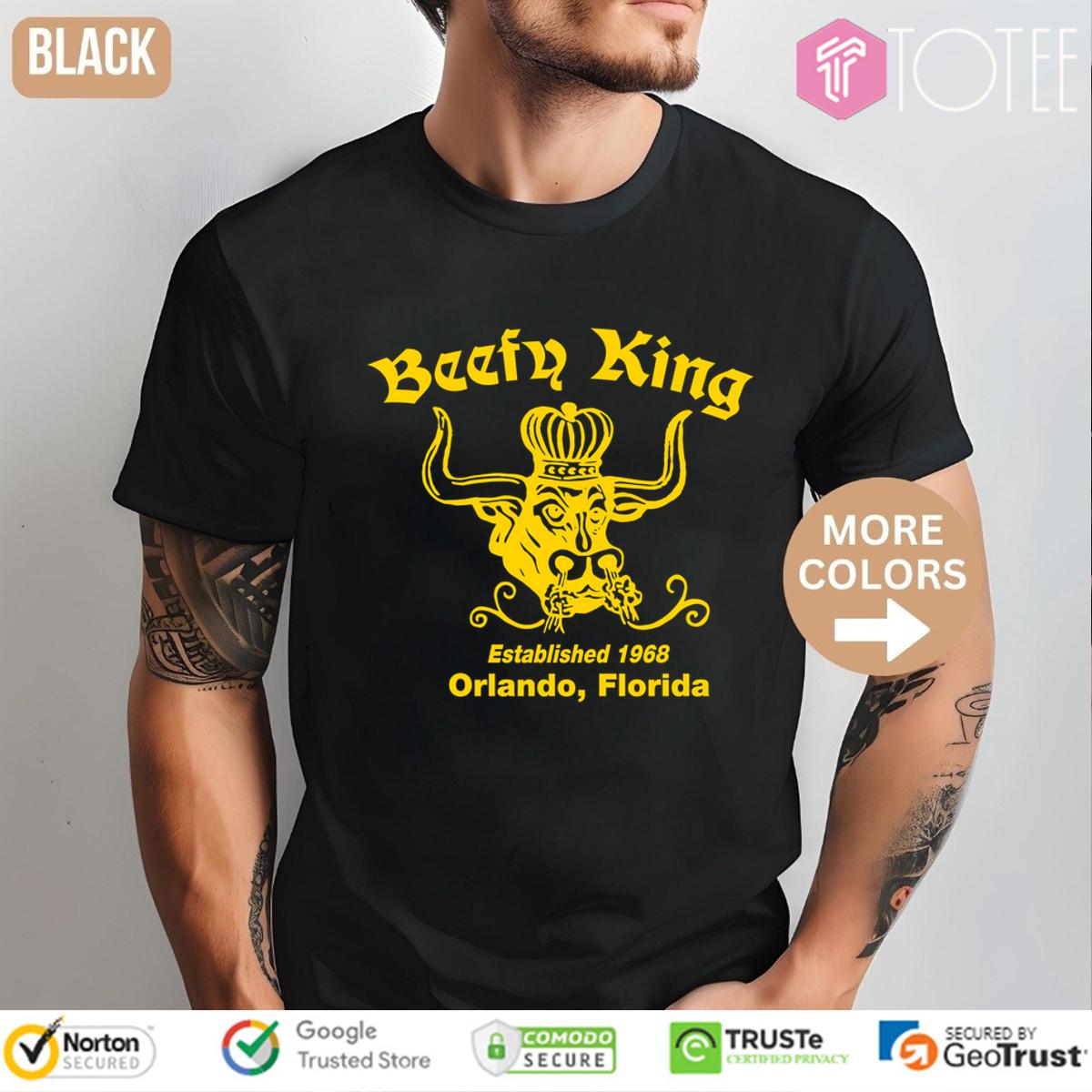 Shirt Shirt