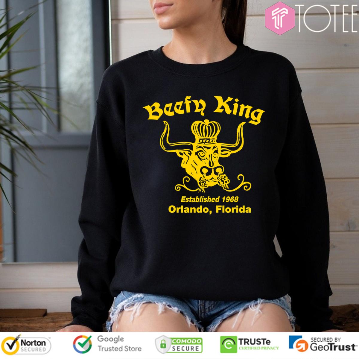 Sweatshirt Sweatshirt