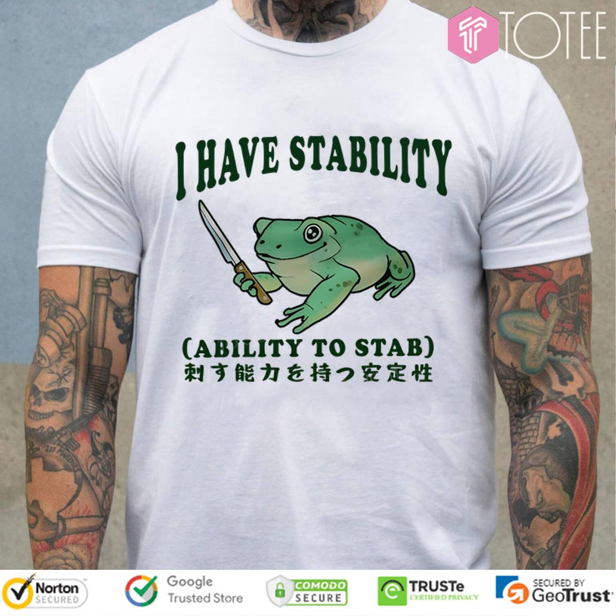 Shirt Shirt