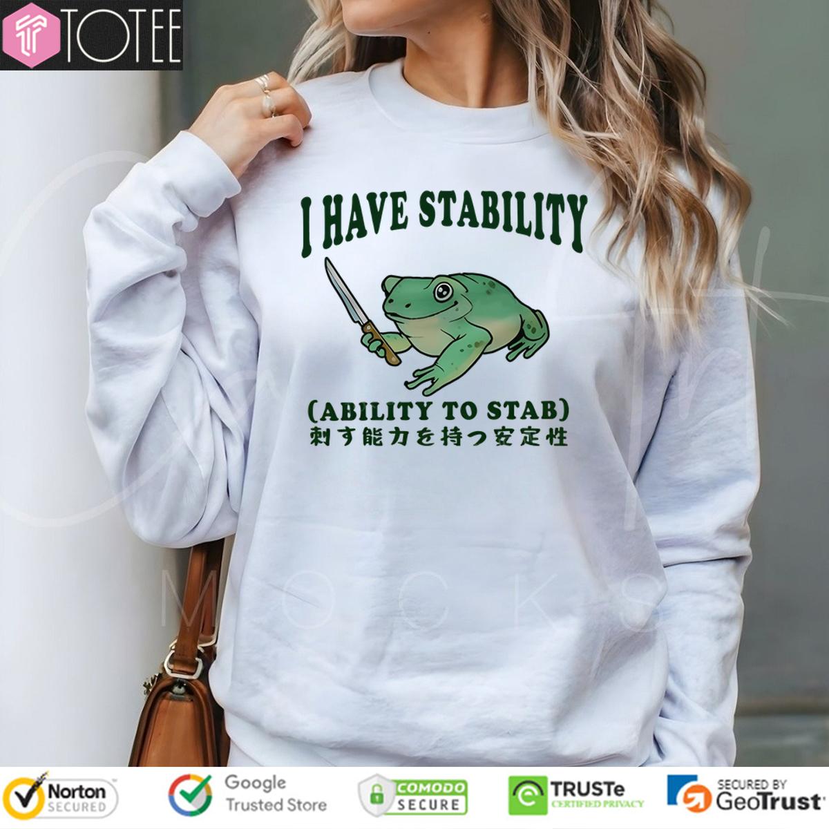 Sweatshirt Sweatshirt