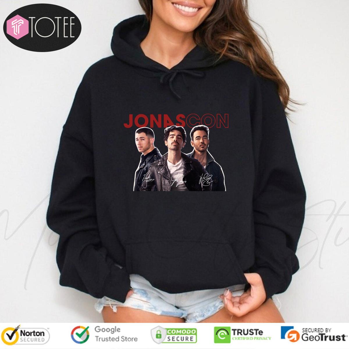 Hoodie Hoodie