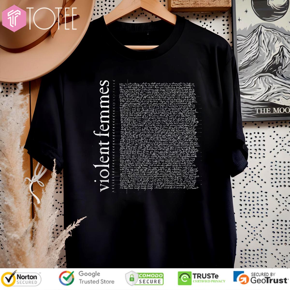 Shirt Shirt