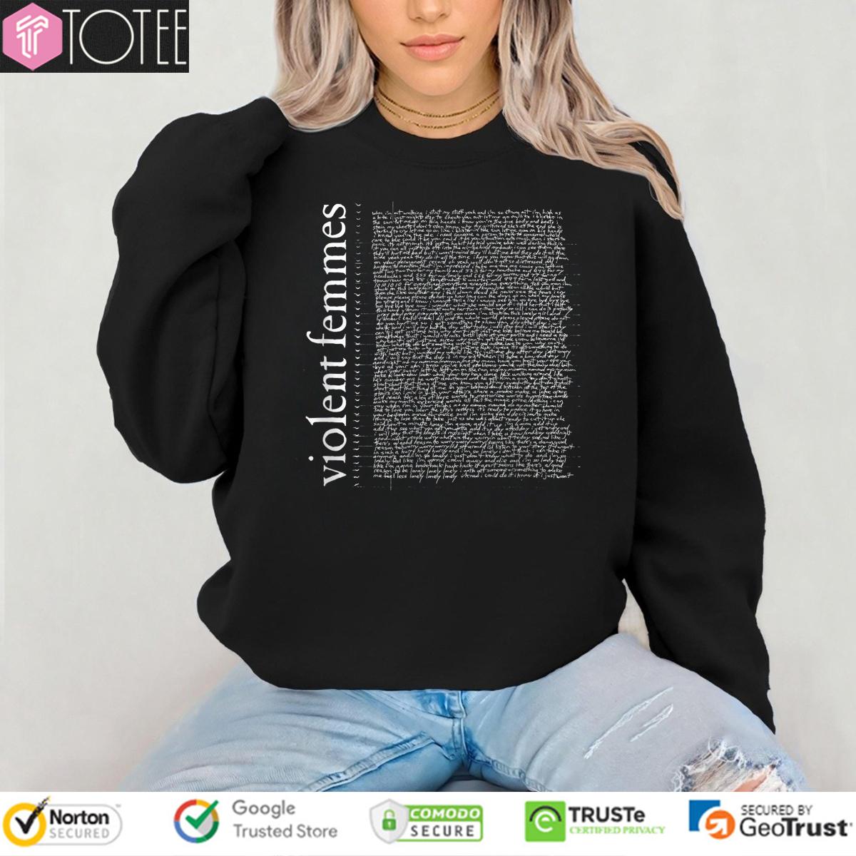 Sweatshirt Sweatshirt