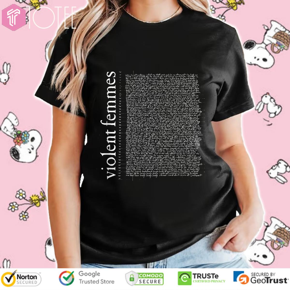 Women's Shirt Women's Shirt