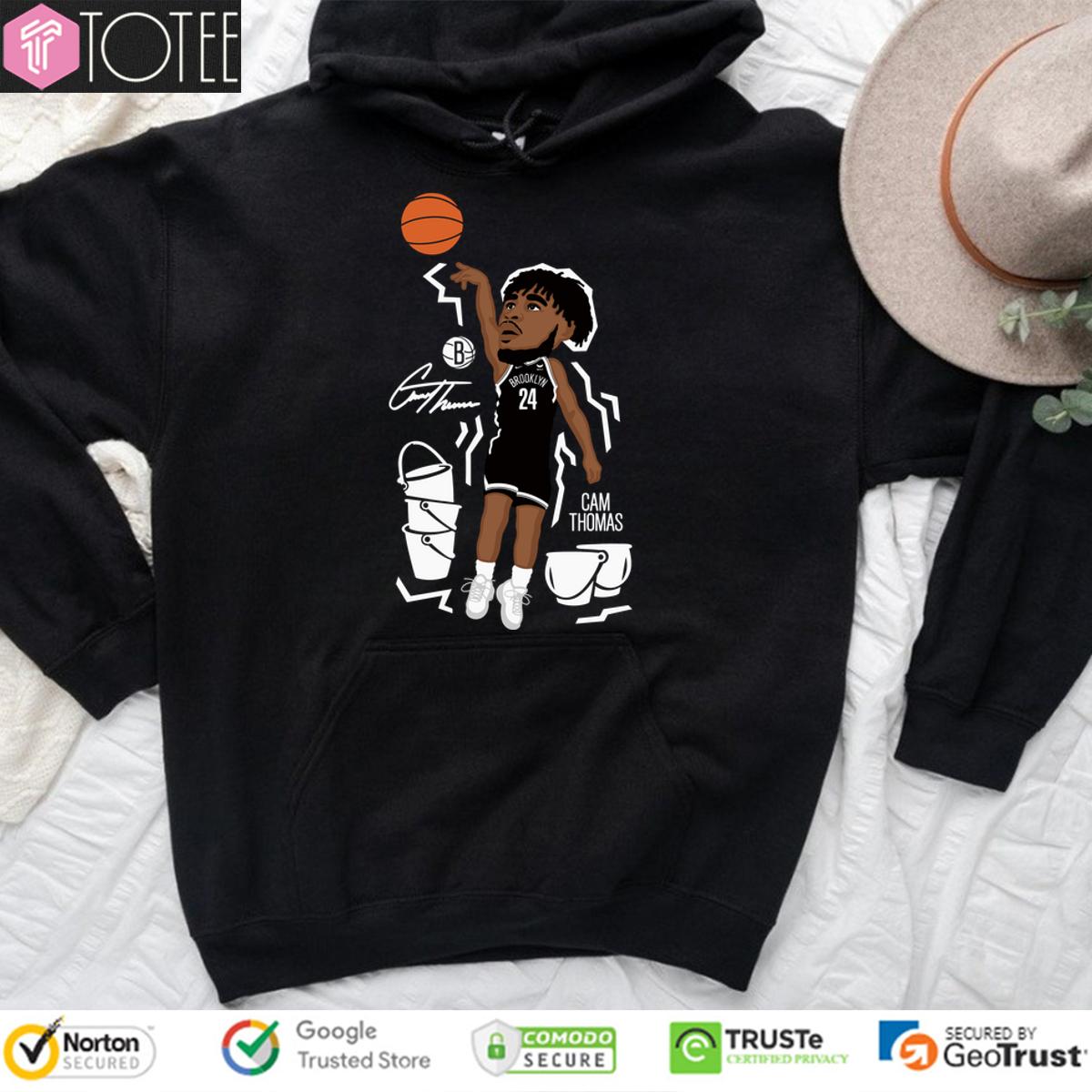 Hoodie Hoodie