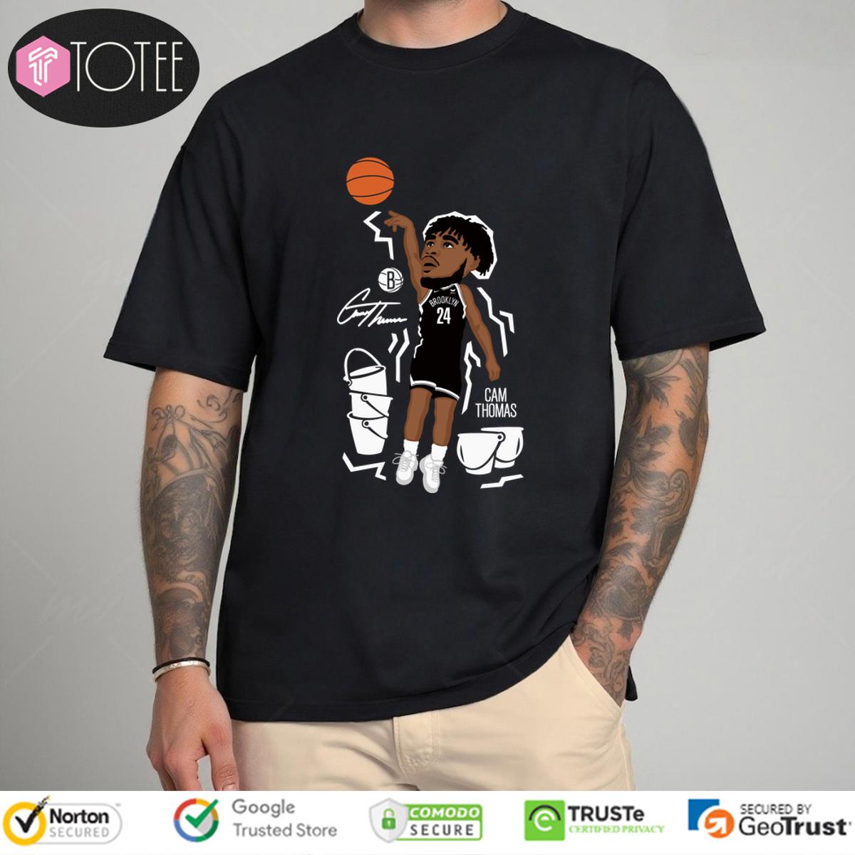 Shirt Shirt