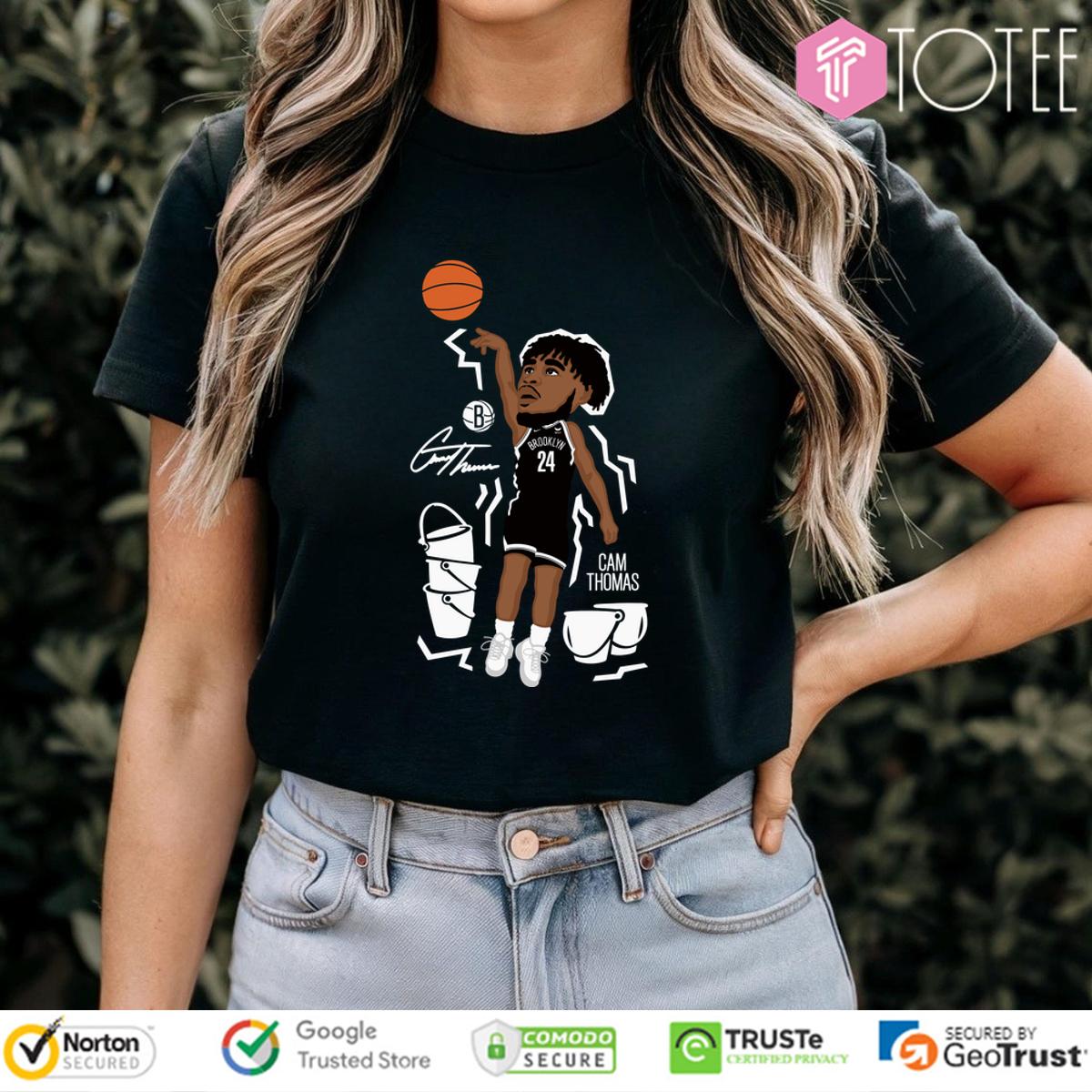 Women's Shirt Women's Shirt