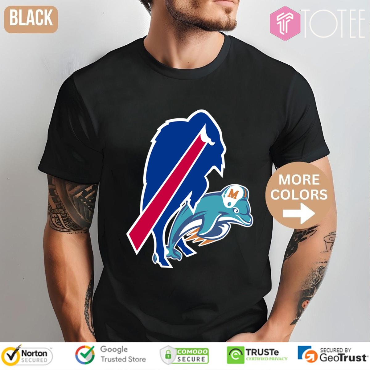 Shirt Shirt