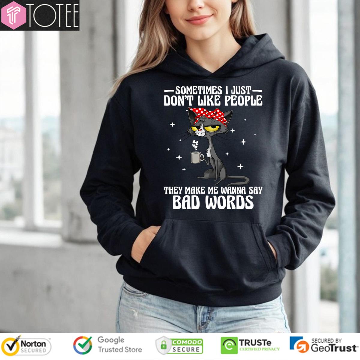 Hoodie Hoodie