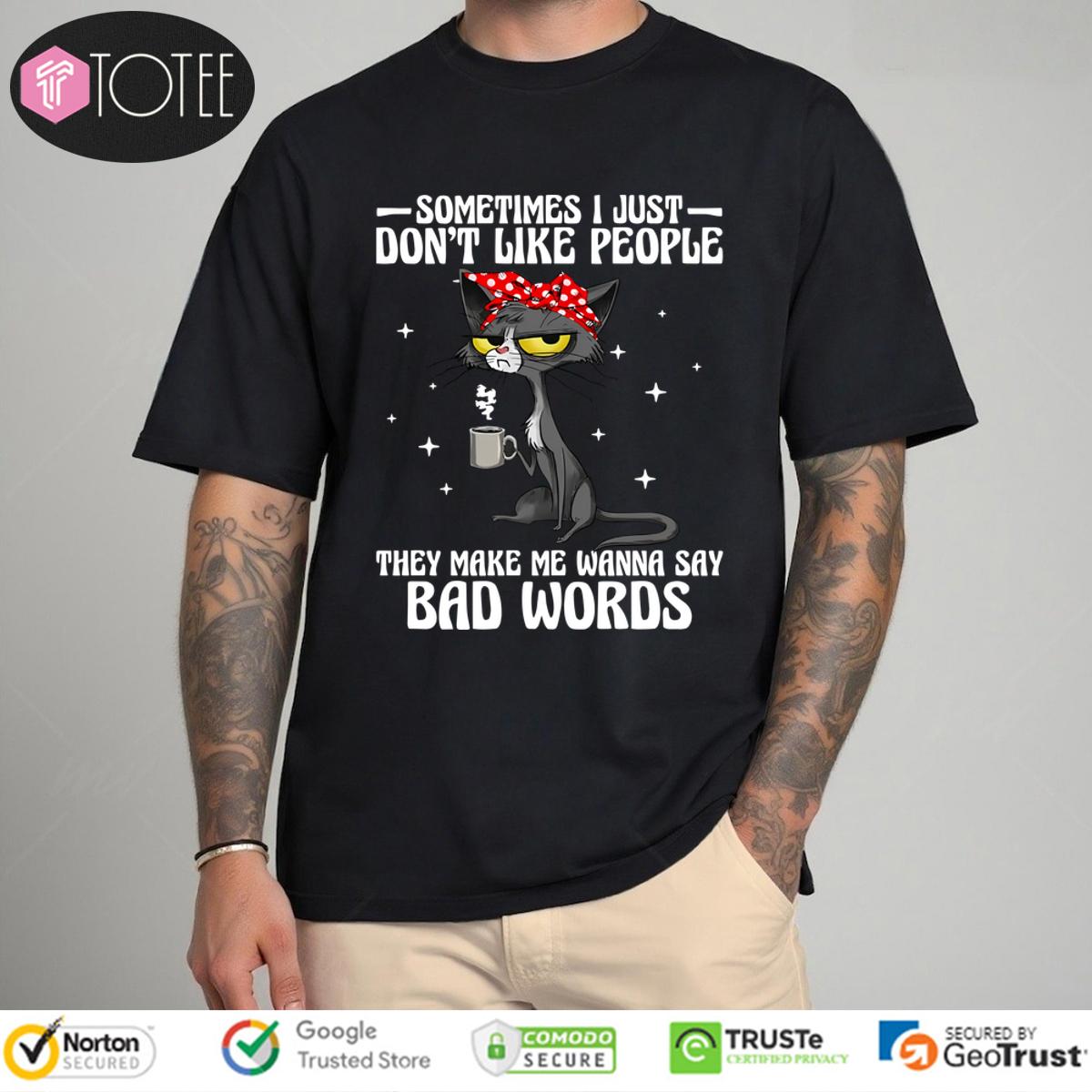 Shirt Shirt