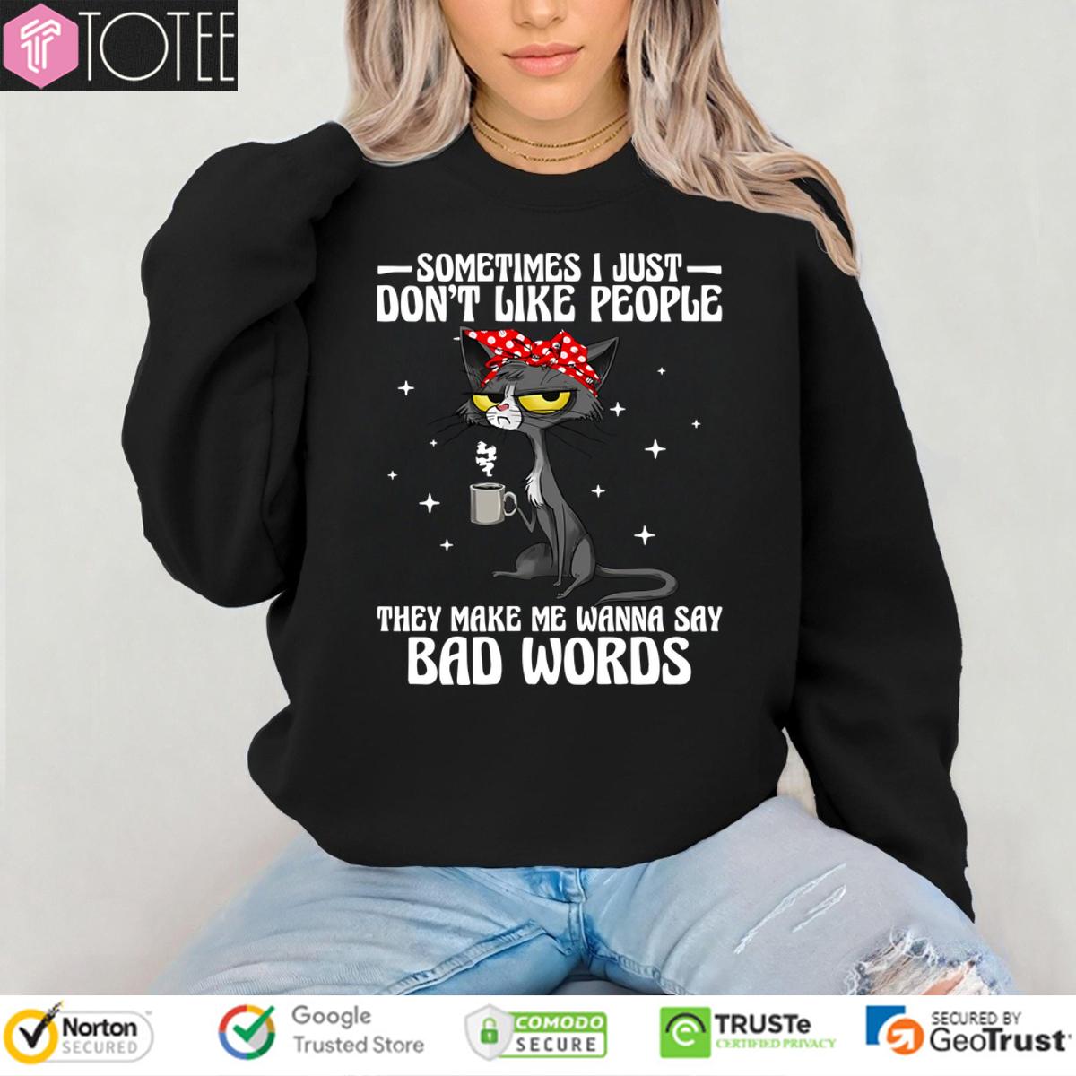 Sweatshirt Sweatshirt