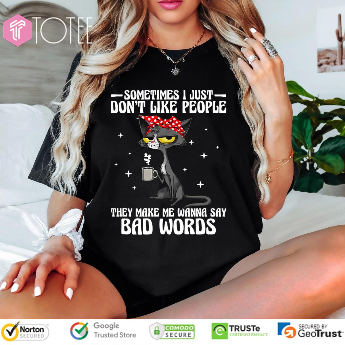 Women's Shirt Women's Shirt