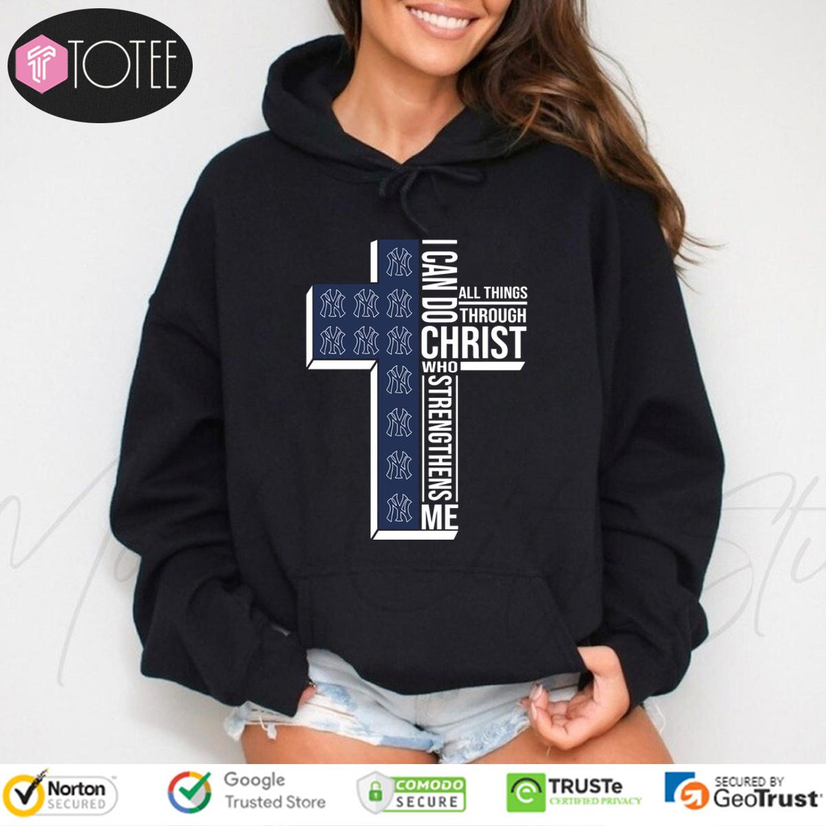 Hoodie Hoodie