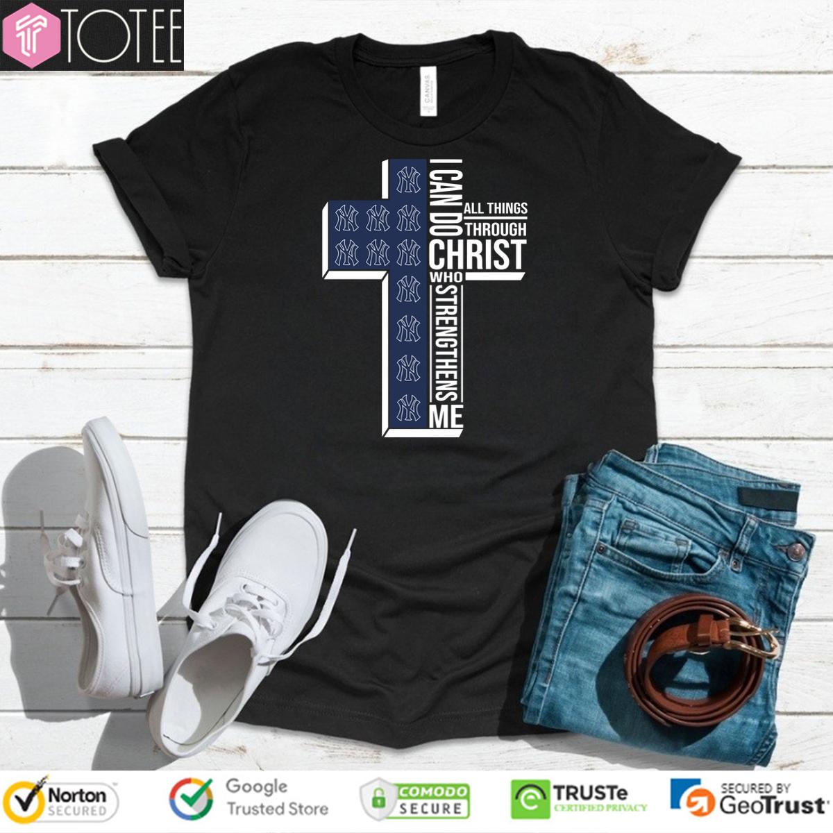 Shirt Shirt
