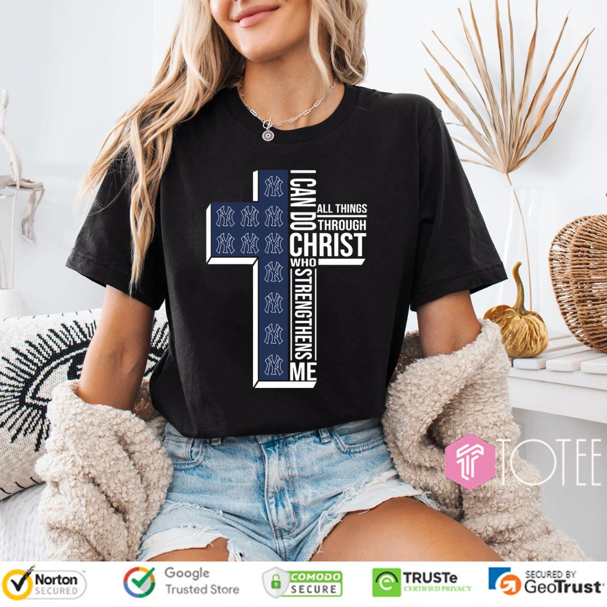 Women's Shirt Women's Shirt