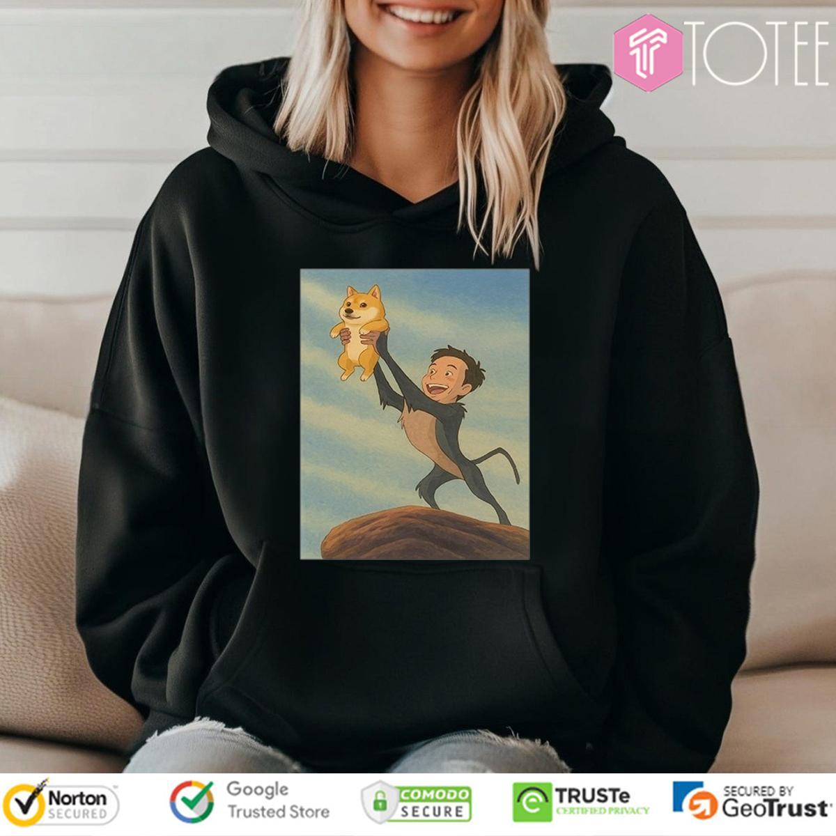 Hoodie Hoodie