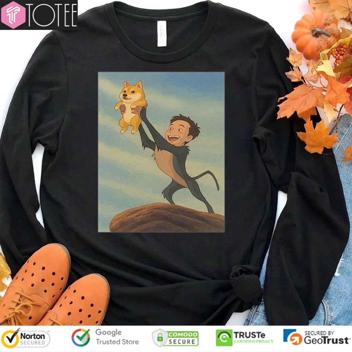 Sweatshirt Sweatshirt
