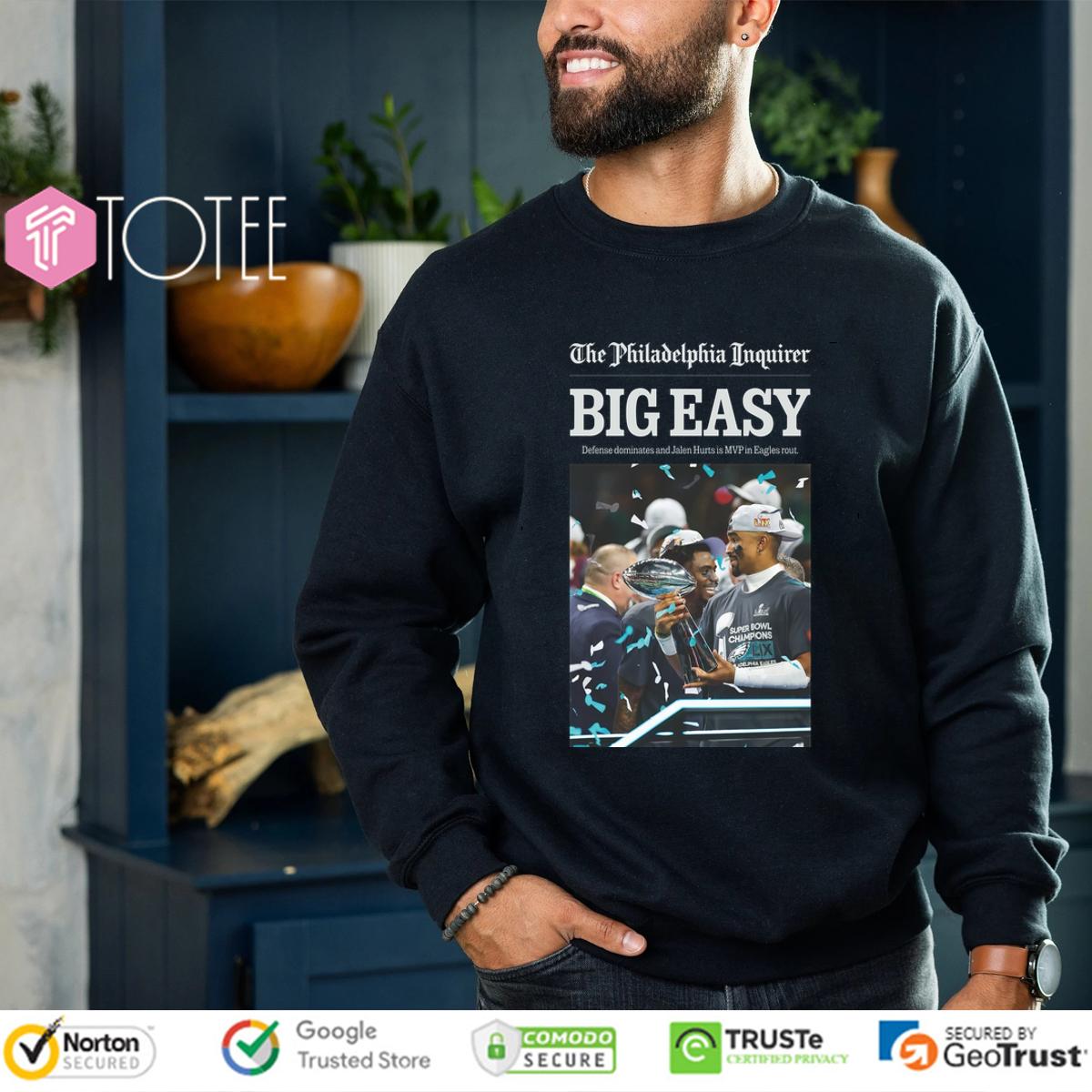 Sweatshirt Sweatshirt