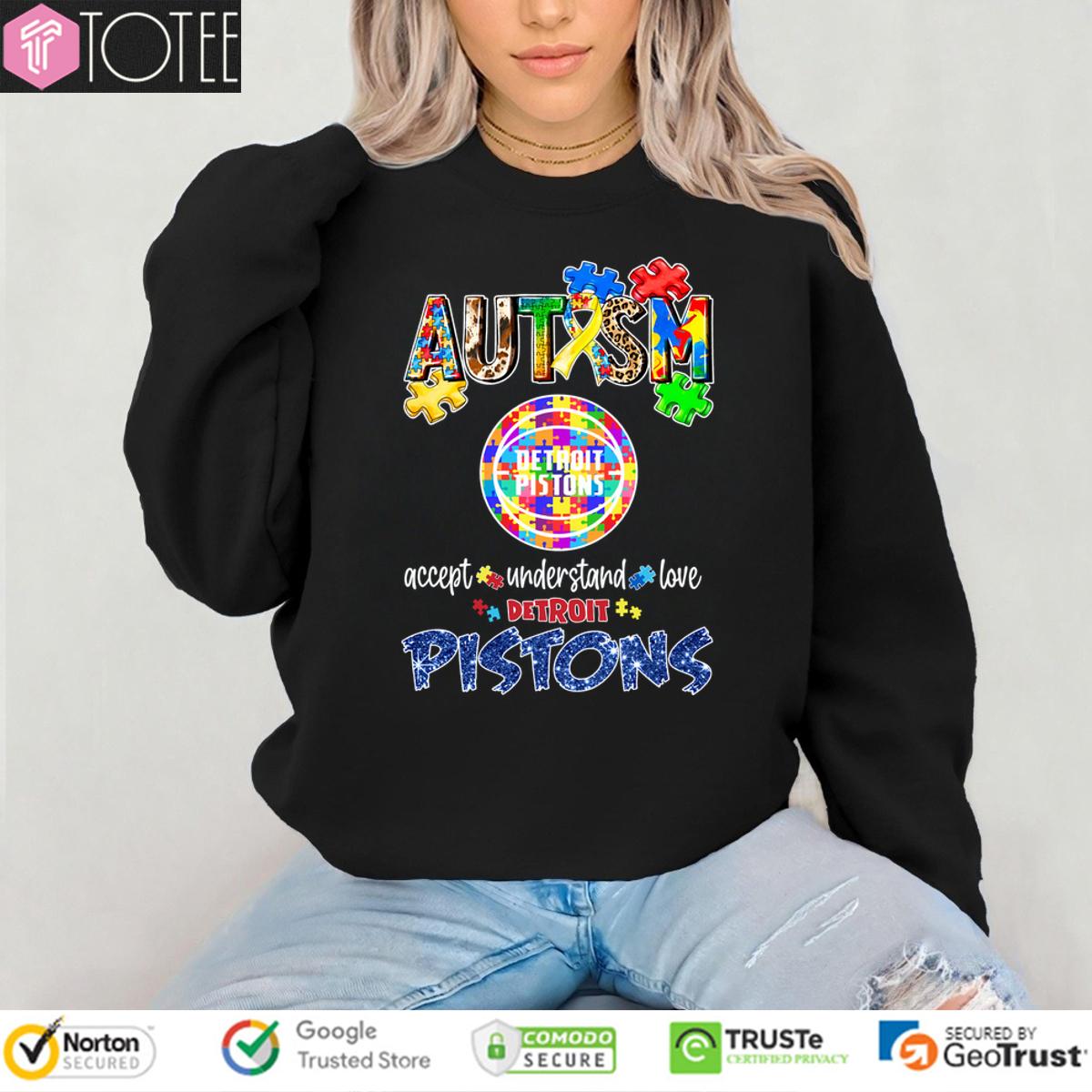 Sweatshirt Sweatshirt
