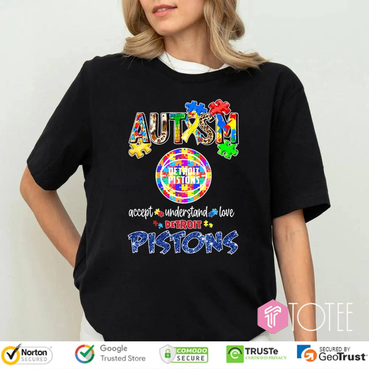 Women's Shirt Women's Shirt