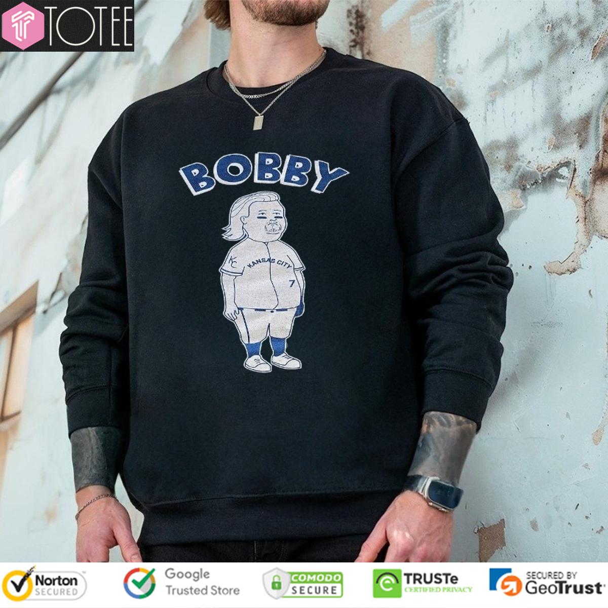 Sweatshirt Sweatshirt