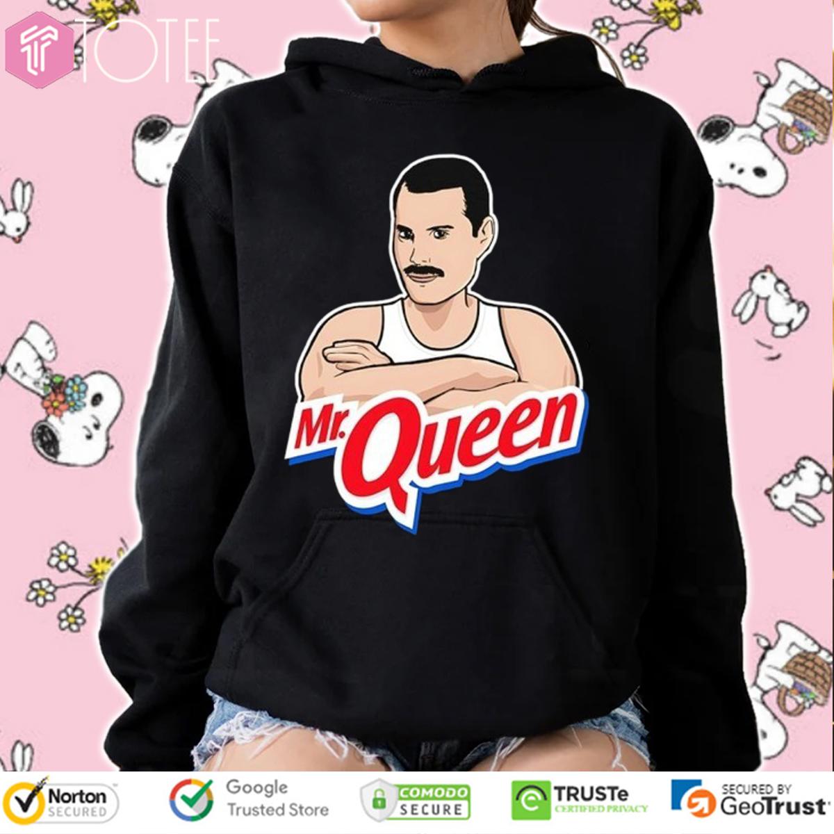 Hoodie Hoodie