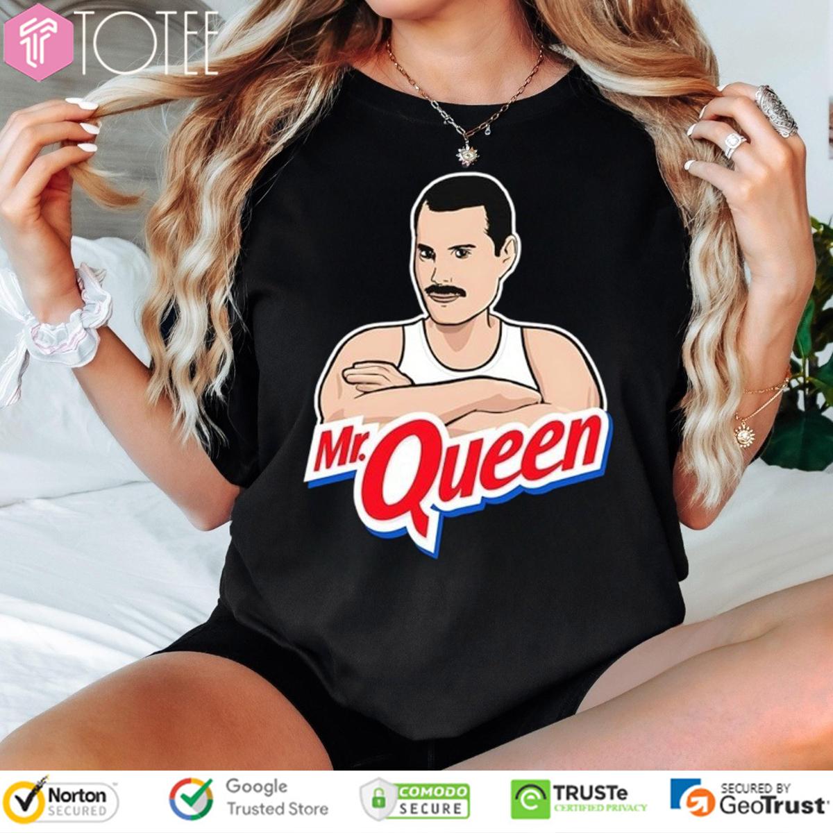 Shirt Shirt