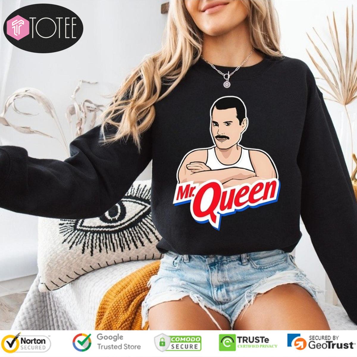 Sweatshirt Sweatshirt