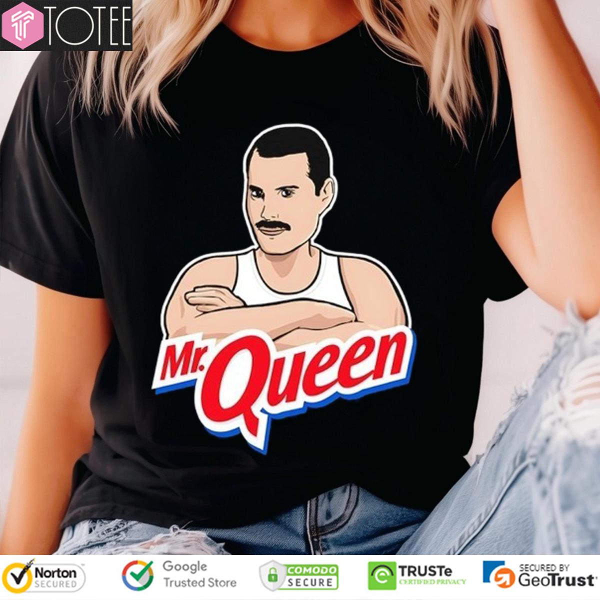 Women's Shirt Women's Shirt